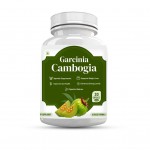 Garcinia Cambogia