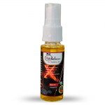Power X Oil 1Bottle