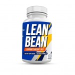 LeanBean 2 month pack