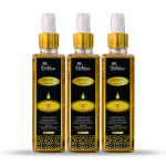 Jatayu Hair Oil 200ml 3 Bottles	