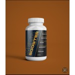 MetaBooster
