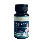 Matcha Pro
