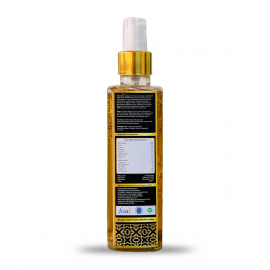 Jatayu Hair Oil 1 Bottle