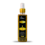 Jatayu Hair Oil 1 Bottle