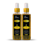 Jatayu Hair Oil 200ml 2 Bottles