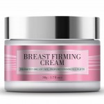 Breast Enlargement Cream
