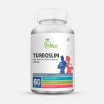 Turboslim Pack of 1